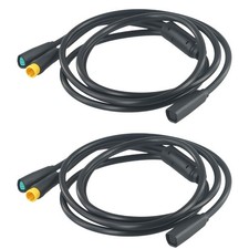 Semplifica il cablaggio motore