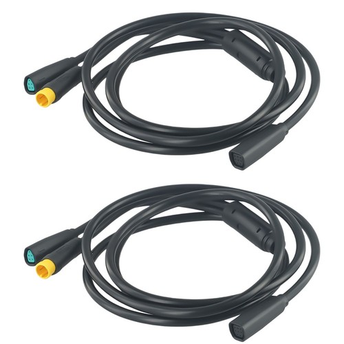 Semplifica cablaggio motore - semplifica, il