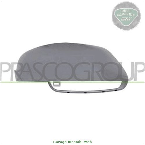 Vg0227404 calotta coppa - vg0227404,
