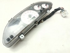 STRUMENTO STRUMENTAZIONE