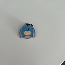 Disney - Winnie The Pooh -