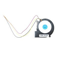 Ventola per Epson EH-TW8500C