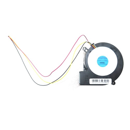 Ventola per epson - per, eh-tw8500c