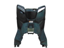 Retroscudo carena YAMAHA X-MAX
