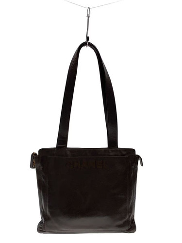 Borsa tote chanel - borsa, brw