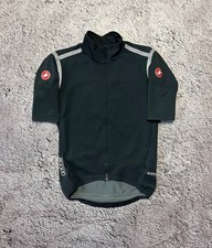 Castelli Gabba Maglia Ciclismo