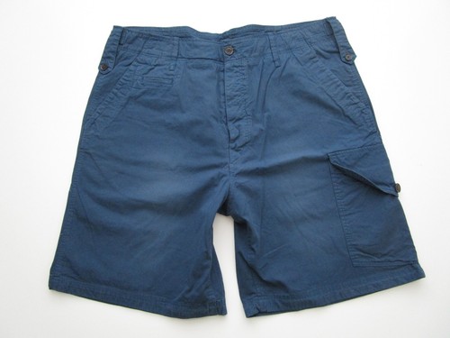Pantaloncini cargo uomo - , 36