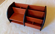 Porta oggetti mensola da parete