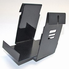 PORTA BATTERIA TRIUMPH