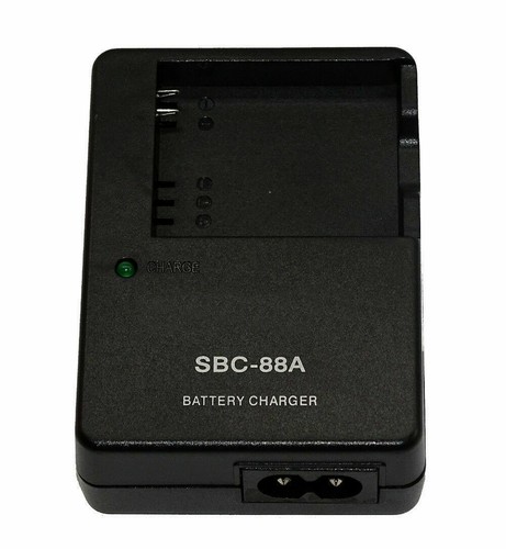 Caricabatteria sbc 88a - sbc-88a, nuovo