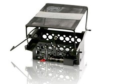 Dogtra Launcher QL-2 solo