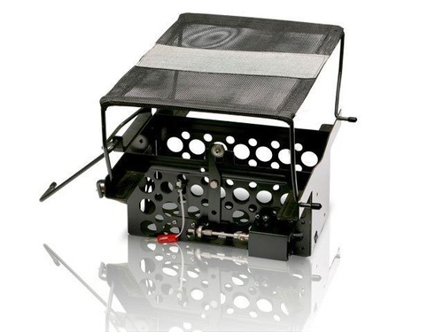 Dogtra launcher solo - dogtra, ql-2