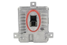 Centralina Ballast Xenon