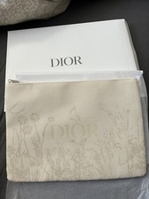 DIOR BEAUTY Pochette Pochette