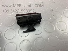 SENSORE CADUTA RIBALTAMENTO AP9100428 APRILIA SXV RXV 450 550 2006 2012