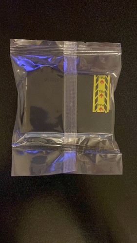 Cartuccia compatibile epson - compatibile,