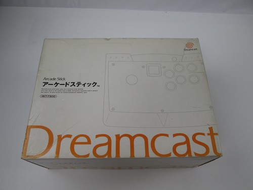 Arcade stick controller - arcade,
