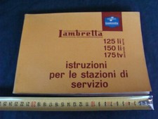 Manuale per stazioni di