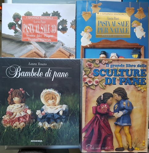 Volume il grande libro - 1, volume: