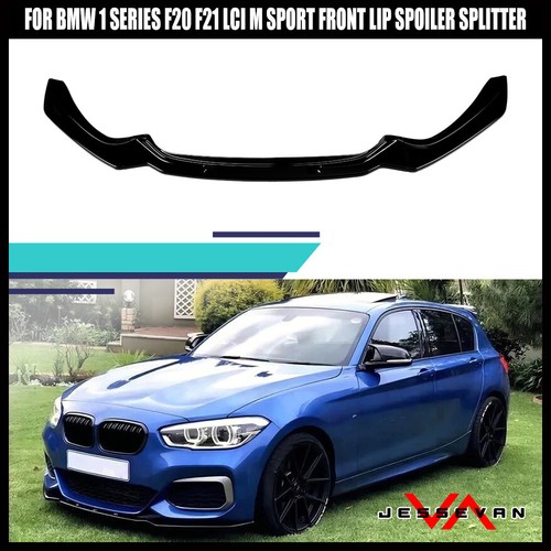 Per bmw serie - serie, f21