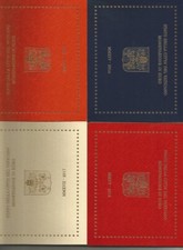 VATICANO VATICAN DIVISIONALI KMS SET FDC dal  2002  SCEGLI QUELLO CHE TI SERVE