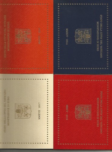 Vaticano vatican divisionali - vaticano,