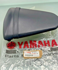Yamaha Sedile Passeggero YZF R 3 /mt03 2015