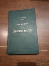 Guida Allo Studio Della