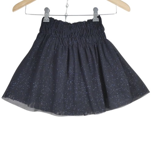 Zara gonna bambina tulle - gonna,