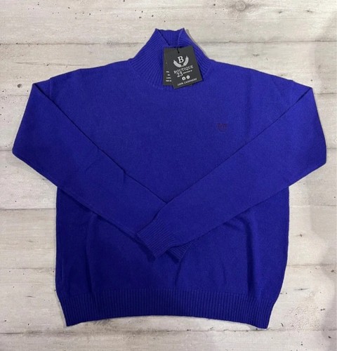 Maglione pullover 100 puro - maglione, 100%
