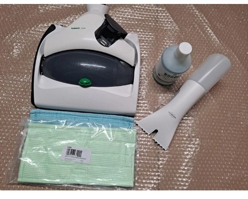 Lavapavimenti sp530 2 - sp530, ,