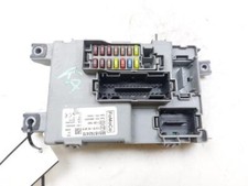 00518762470 BODY COMPUTER REM