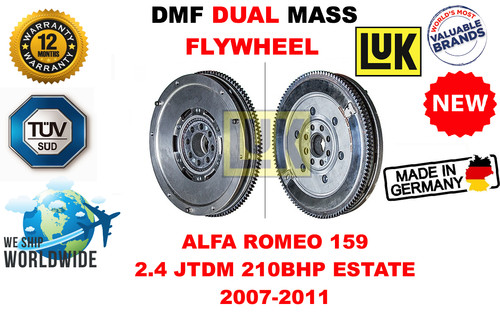 Per alfa romeo - per, 159