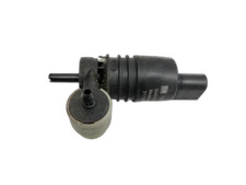 Pompa acqua lavacristallo