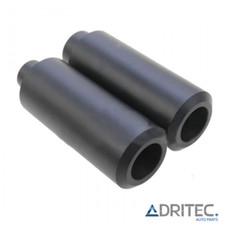 Tamponi Paratelaio Protezioni