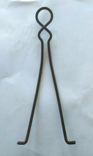 MOLLA TENUTA COFANO ANTERIORE AUTOBIANCHI A 112 ABARTH - TUTTI I TIPI