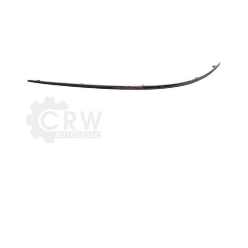 Trim sinistra per - trim,