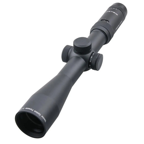 Vector optics professional - vector,