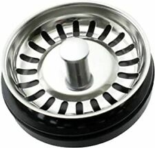 INSINKERATOR Tappo salvaposate