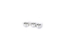 Spaziatore Sfera Giunto T2.2 -