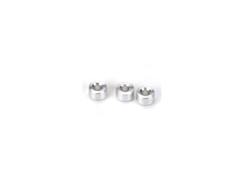 Spaziatore sfera giunto - t2.2,