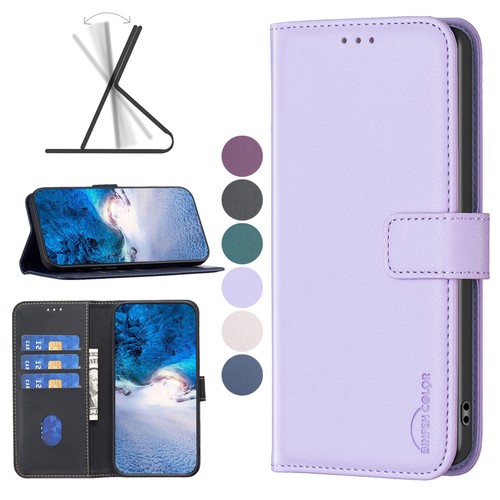 For samsung galaxy - for, a53