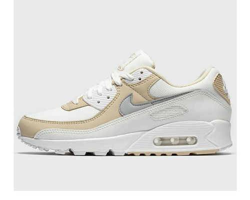 Nike air max taglia 3 - 90,