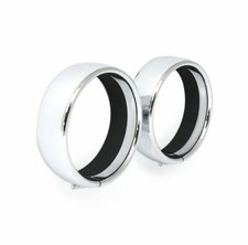 GHIERE FARI SUPPLEMENTARI