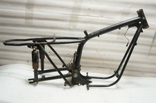 DUCATI BRONCO 125 85 70 50