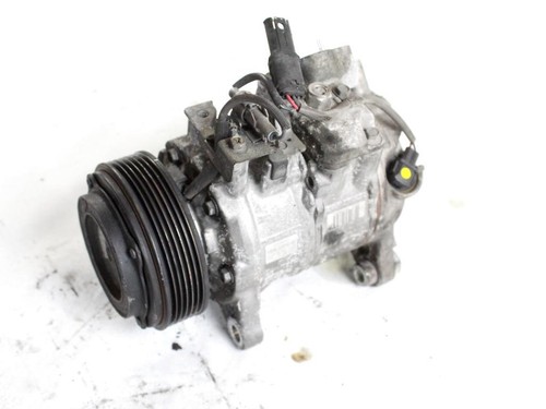 64529223694 supercharger air - 64529223694,