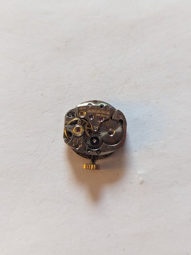 Orologio meccanico vintage - meccanico,