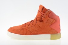 Adidas Originals Tubular