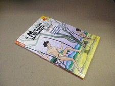 Cecco Mariniello - Il Mio