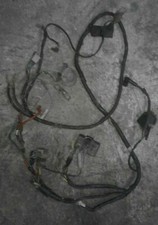 Impianto elettrico per scooter Honda Sh 100 modello dal 1994 al 2000